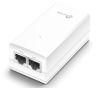 Obrázek TP- Link OMADA POE4818G pasivní PoE injektor (2xGbE, 48V, 18 W)