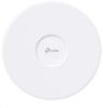 Obrázek TP- Link EAP772 OMADA WiFi7 AP (BE9300, 2, 4GHz/ 5GHz/ 6GHz, 1 x 2, 5GbELAN, 1xPoE+)