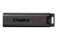 Obrázek Kingston Flash Disk 1TB USB3.2 Gen 2 DataTraveler Max