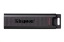 Obrázek Kingston Flash Disk 256GB USB-C 3.2 Gen 2 DataTraveler Max