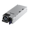 Obrázek TP- Link PSM550- AC modulární zdroj pro SX6632YF, S7500- 26XF6Y