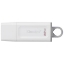 Obrázek Kingston Flash Disk 32GB USB3.2 Gen 1 DataTraveler Exodia (White)