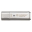 Obrázek Kingston Flash Disk IronKey 256GB IKLP50 IronKey Locker+ 50 AES USB, w/256bit Encryption