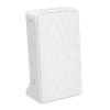 Obrázek Mercusys MB112- 4G WiFi4 router (N300, 4G LTE, 2, 4GHz, 1 x 100Mb/ s LAN/ WAN, 1 x 100Mb/ s LAN, 1xnanoSIM)