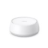 Obrázek TP- Link Deco BE25(1- pack) WiFi7 Mesh (BE3600, 2, 4GHz/ 5GHz, 2 x 2, 5GbELAN/ WAN)