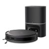 Obrázek TP- Link Tapo RV20 Max Plus robotický vysavač s mopem a stanicí (LiDAR, 2, 4 GHz, BT)