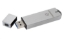 Obrázek Kingston Flash Disk IronKey 8GB Basic S1000 Encrypted USB 3.0 FIPS 140-2 Level 3