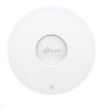 Obrázek TP- Link EAP673 OMADA WiFi6 AP (AX5400, 2, 4GHz/ 5GHz, 1 x 2, 5GbELAN, 1xPoE- in)