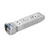 Obrázek TP- Link OMADA SM5110LSA- 10 SFP+ optický modul SM (1330nm/ 1270nm), WDM, 10Gb/ s, LC, 10km