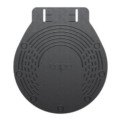 Obrázek TP- Link Tapo RVA410 Vodotěsná podložka pro Tapo RV30 Max, Tapo RV20 Max