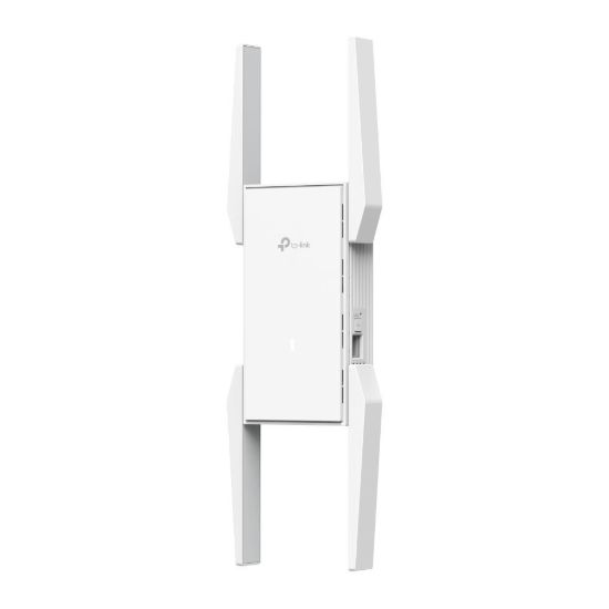 Obrázek TP-Link EAP673-Extender OMADA WiFi6 Extender (AX5400,2,4GHz/5GHz,1xGbELAN)