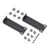 Obrázek TP- Link RackMount Kit- D226 - Sada pro montáž stolního switche do stojanu