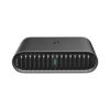 Obrázek TP- Link TL- WR1502X přenosný WiFi6 router (AX1500, 2, 4GHz/ 5GHz, 1xGbE WAN, 1xGbE LAN, 4G LTE, 1xUSB2.0)