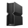 Obrázek TP- Link Archer BE700 EasyMesh WiFi7 router(BE15000, 2, 4GHz/ 5GHz/ 6GHz, 1 x 10GbEWAN, 1 x 2, 5GbELAN, 3xGbELAN…