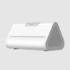 Obrázek TP- Link Tapo H500 WiFi Chytrý IoT hub - základna HomeBase (2, 4GHz/ 5GHz, 1xHDMI, 1 x 2, 5" SATA, 1 x 100Mb/ s, 1xUSB…