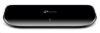 Obrázek TP- Link switch TL- SG1008D (8xGbE, fanless)