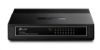 Obrázek TP- Link TL- SF1016D switch (16 x 100Mb/ s, fanless)