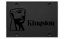 Obrázek Kingston SSD 1TB (960GB) A400 SATA3 2.5 SSD (7mm height) (R 500MB/s; W 450MB/s)
