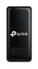 Obrázek TP- Link TL- WN823N WiFi4 USB adapter (N300, 2, 4GHz, USB2.0)