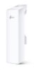 Obrázek TP- Link CPE510 venkovní CPE (5GHz, 300Mb/ s, 26dBi, 1 x 100Mb/ s, 1xPoE)