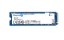 Obrázek Kingston SSD 2TB NV3, M.2 2280, NVMe PCIe Gen4x4, (R: 6000MB/s; W: 5000MB/s)