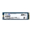 Obrázek Kingston SSD 480GB DC2000B M.2 2280 Enterprise NVMe PCi 4.0