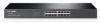 Obrázek TP- Link switch TL- SF1016 (16 x 100Mb/ s, fanless)