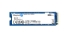 Obrázek Kingston SSD 500GB NV3, M.2 2280, NVMe PCIe Gen4x4, (R: 5000MB/s; W: 3000MB/s)