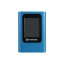 Obrázek Kingston SSD externí 2TB (1920GB) IronKey Vault Privacy 80, XTS-AES, 256-bit Šifrování
