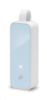 Obrázek TP- Link UE200 USB/ Ethernet síťový adaptér (1xUSB2.0 - > 1 x 100Mb/ s)