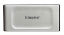 Obrázek Kingston SSD externí 4TB (4000GB) Portable SSD XS2000