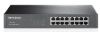Obrázek TP- Link Easy Smart switch TL- SG1016DE (16xGbE, fanless)