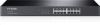 Obrázek TP- Link switch TL- SG1016 (16xGbE, fanless)