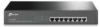 Obrázek TP- Link switch TL- SG1008 (8xGbE, fanless)
