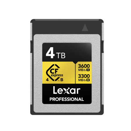 Obrázek pro kategorii 4TB FLASH KARTY
