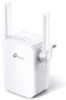 Obrázek TP- Link RE305 WiFi5 OneMesh Extender/ Repeater (AC1200, 2, 4GHz/ 5GHz, 1 x 100Mb/ s LAN)