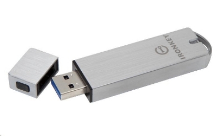 Obrázek pro kategorii Flash Disk 4GB
