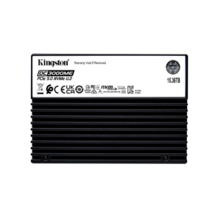 Obrázek pro kategorii INTERNÍ SSD / M.2