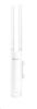 Obrázek TP- Link EAP225- Outdoor- venkovní OMADA WiFi5 AP (AC1200, 2, 4GHz/ 5GHz, 1xGbELAN, 1xPoE- in)