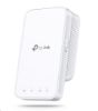 Obrázek TP- Link RE300 OneMesh WiFi5 Extender/ Repeater (AC1200, 2, 4GHz/ 5GHz)
