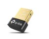 Obrázek TP- Link UB400 Bluetooth Nano USB Adaptér (Bluetooth 4.0, USB2.0)