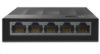 Obrázek TP- Link LiteWave switch LS1005G (5xGbE, fanless)