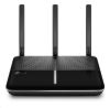 Obrázek TP- Link Archer VR2100 OneMesh WiFi5 VDSL2/ ADSL router (AC2100, 2, 4GHz/ 5GHz, 3xGbELAN, 1xGbELAN/ WAN, 1xRJ…