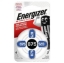 Obrázek Energizer 675 DP-4