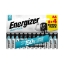 Obrázek Energizer LR6/12 Max Plus AA 8+4 zdarma