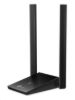 Obrázek TP- Link Archer T4U Plus WiFi5 USB adapter (AC1300, 2, 4GHz/ 5GHz, USB3.0)