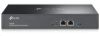 Obrázek TP- Link OC300 Omada Hardware Controller (2xGbE, 1xUSB3.0)