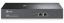 Obrázek TP- Link OC300 Omada Hardware Controller (2xGbE, 1xUSB3.0)