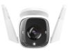 Obrázek TP- Link Tapo C310 venkovní/ outdoor kamera, (3MP, 1296p, WiFi, IR 30m, micro SD card)