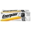 Obrázek Energizer LR20/12 Industrial D 12pack